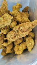 Load image into Gallery viewer, Runtz - Super Premium Loose Hemp Tea (CBD&gt;20% THC&lt;0.2%)