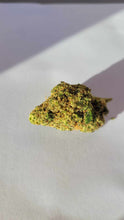 Load image into Gallery viewer, Runtz - Super Premium Loose Hemp Tea (CBD&gt;20% THC&lt;0.2%)