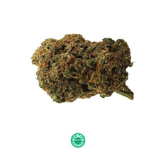 Load image into Gallery viewer, Blue Dream CBD Flower