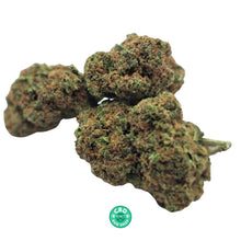 Load image into Gallery viewer, Blue Dream CBD Flower