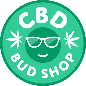 cbdbudshop