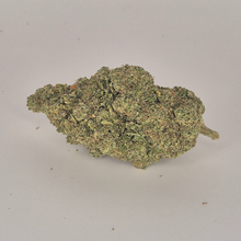 Load image into Gallery viewer, Melon Cake - Premium CBD Bud (&gt;20% CBD, &lt;0.2% THC)