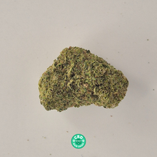 Load image into Gallery viewer, Cherry Pie - Premium CBD Bud (&gt;23% CBD  &lt;0.2% THC)