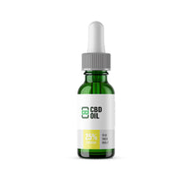 Load image into Gallery viewer, CBD Asylum 15% 1500mg CBD Oil 10ml (BUY 1 GET 2 FREE)