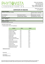Load image into Gallery viewer, CBD Asylum Infuse 10000mg CBD Cola Oil - 30ml (BUY 1 GET 2 FREE)