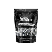 Load image into Gallery viewer, CBD Asylum 500mg CBD Sweets (BUY 1 GET 2 FREE)