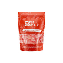 Load image into Gallery viewer, CBD Asylum 500mg CBD Sweets (BUY 1 GET 2 FREE)