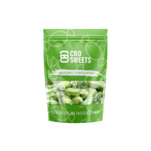 Load image into Gallery viewer, CBD Asylum 500mg CBD Sweets (BUY 1 GET 2 FREE)