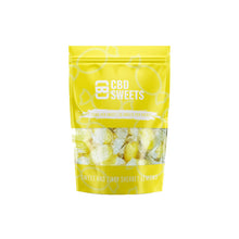 Load image into Gallery viewer, CBD Asylum 500mg CBD Sweets (BUY 1 GET 2 FREE)
