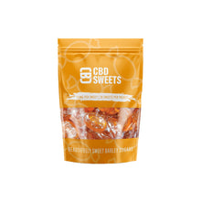 Load image into Gallery viewer, CBD Asylum 500mg CBD Sweets (BUY 1 GET 2 FREE)