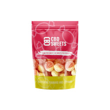 Load image into Gallery viewer, CBD Asylum 500mg CBD Sweets (BUY 1 GET 2 FREE)