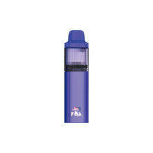Load image into Gallery viewer, 20mg JNR Fox 10k Prefilled Pod Vape kit