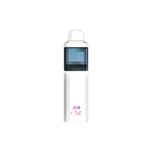 Load image into Gallery viewer, 20mg JNR Fox 10k Prefilled Pod Vape kit