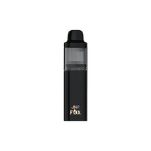 Load image into Gallery viewer, 20mg JNR Fox 10k Prefilled Pod Vape kit