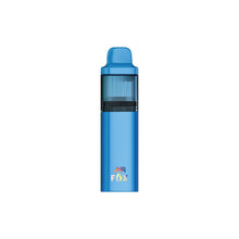 Load image into Gallery viewer, 20mg JNR Fox 10k Prefilled Pod Vape kit