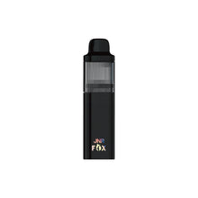 Load image into Gallery viewer, 20mg JNR Fox 10k Prefilled Pod Vape kit