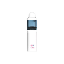 Load image into Gallery viewer, 20mg JNR Fox 10k Prefilled Pod Vape kit
