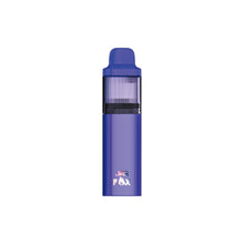 Load image into Gallery viewer, 20mg JNR Fox 10k Prefilled Pod Vape kit