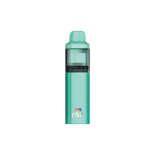 Load image into Gallery viewer, 20mg JNR Fox 10k Prefilled Pod Vape kit