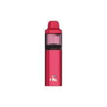 Load image into Gallery viewer, 20mg JNR Fox 10k Prefilled Pod Vape kit