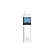Load image into Gallery viewer, 20mg JNR Fox 10k Prefilled Pod Vape kit