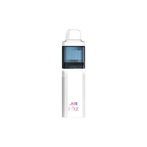 20mg JNR Fox 10k Prefilled Pod Vape kit