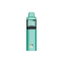 Load image into Gallery viewer, 20mg JNR Fox 10k Prefilled Pod Vape kit