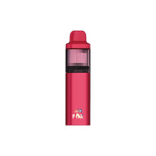 Load image into Gallery viewer, 20mg JNR Fox 10k Prefilled Pod Vape kit