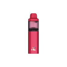 Load image into Gallery viewer, 20mg JNR Fox 10k Prefilled Pod Vape kit