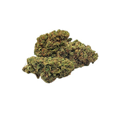 Load image into Gallery viewer, Kandy Kush CBD Flower