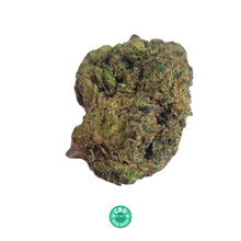 Load image into Gallery viewer, Mango Dream CBD Flower