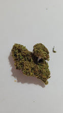 Load image into Gallery viewer, Northern Lights - (super premium) Loose Hemp Flower Tea (&gt;20% CBD &lt;0.2% THC)