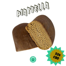 Load image into Gallery viewer, Piattella CBD Hash