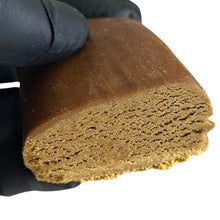 Load image into Gallery viewer, Piattella CBD Hash