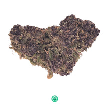 Load image into Gallery viewer, Purple Kush CBD Flower