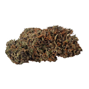 Purple Kandy CBD Flower