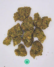 Load image into Gallery viewer, Strawberry Shortcake CBD Flower