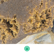 Load image into Gallery viewer, Indian Charas  (&gt;50% CBD &lt;0.2%THC ) Premium CBD Hash