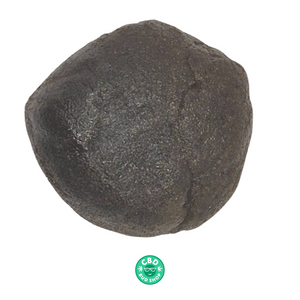 Indian Charas  (>50% CBD <0.2%THC ) Premium CBD Hash