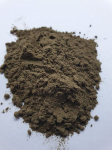 CBD Kief / Powder Hash 30% + CBD