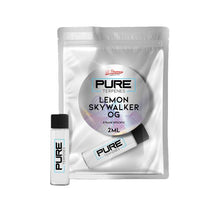 Load image into Gallery viewer, UK Flavour Pure Terpenes - 2ml