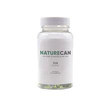 Load image into Gallery viewer, Naturecan CLAs Capsules - 90 Caps