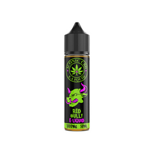 Load image into Gallery viewer, Iconic CBD 1000mg CBD E-liquid 50ml (50VG/50PG)