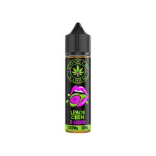 Load image into Gallery viewer, Iconic CBD 1000mg CBD E-liquid 50ml (50VG/50PG)