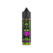 Load image into Gallery viewer, Iconic CBD 1000mg CBD E-liquid 50ml (50VG/50PG)