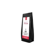 Load image into Gallery viewer, Ultracalm 1.5% CBD Hemp Tea - Cherry Bakewell 40g (BUY 1 GET 1 FREE)