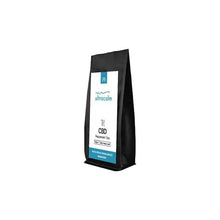 Load image into Gallery viewer, Ultracalm 1.5% CBD Hemp Tea - Peppermint 40g (BUY 1 GET 1 FREE)