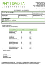 Load image into Gallery viewer, CBD Asylum Tablets 1000mg CBD 100 Tablets (BUY 1 GET 2 FREE)