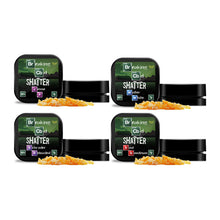 Load image into Gallery viewer, Breaking CBD 98% CBD Shatter - 1g