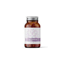 Load image into Gallery viewer, Bnatural 1200mg CBD Vegan Capsules - 60 Caps